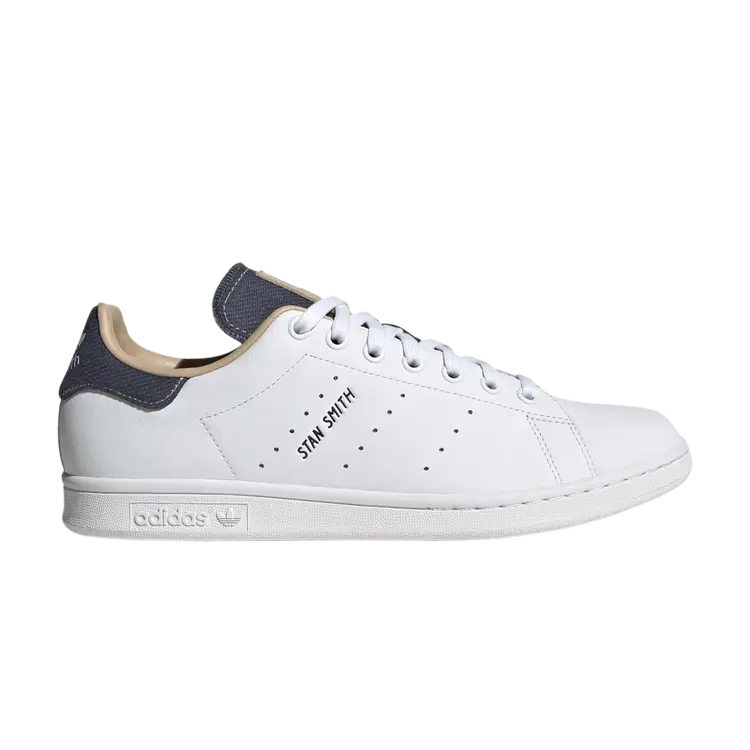 

Кроссовки Adidas Stan Smith, белый, Серый;белый, Кроссовки Adidas Stan Smith, белый