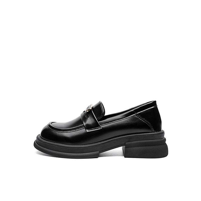 

Лоферы Moon buds Loafers Women's