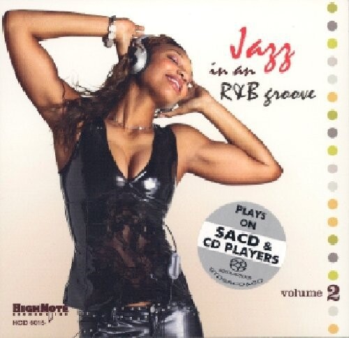 

CD диск Lynne, Gloria: This One's on Me