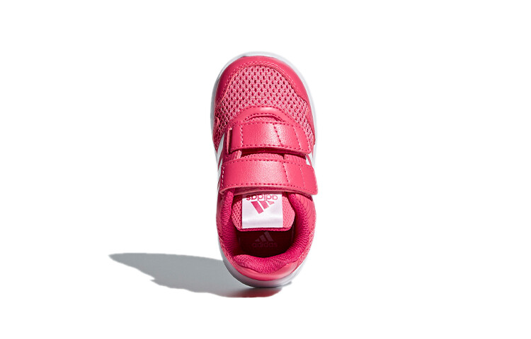 Обувь для малышей Altarun TD Adidas — фото 2