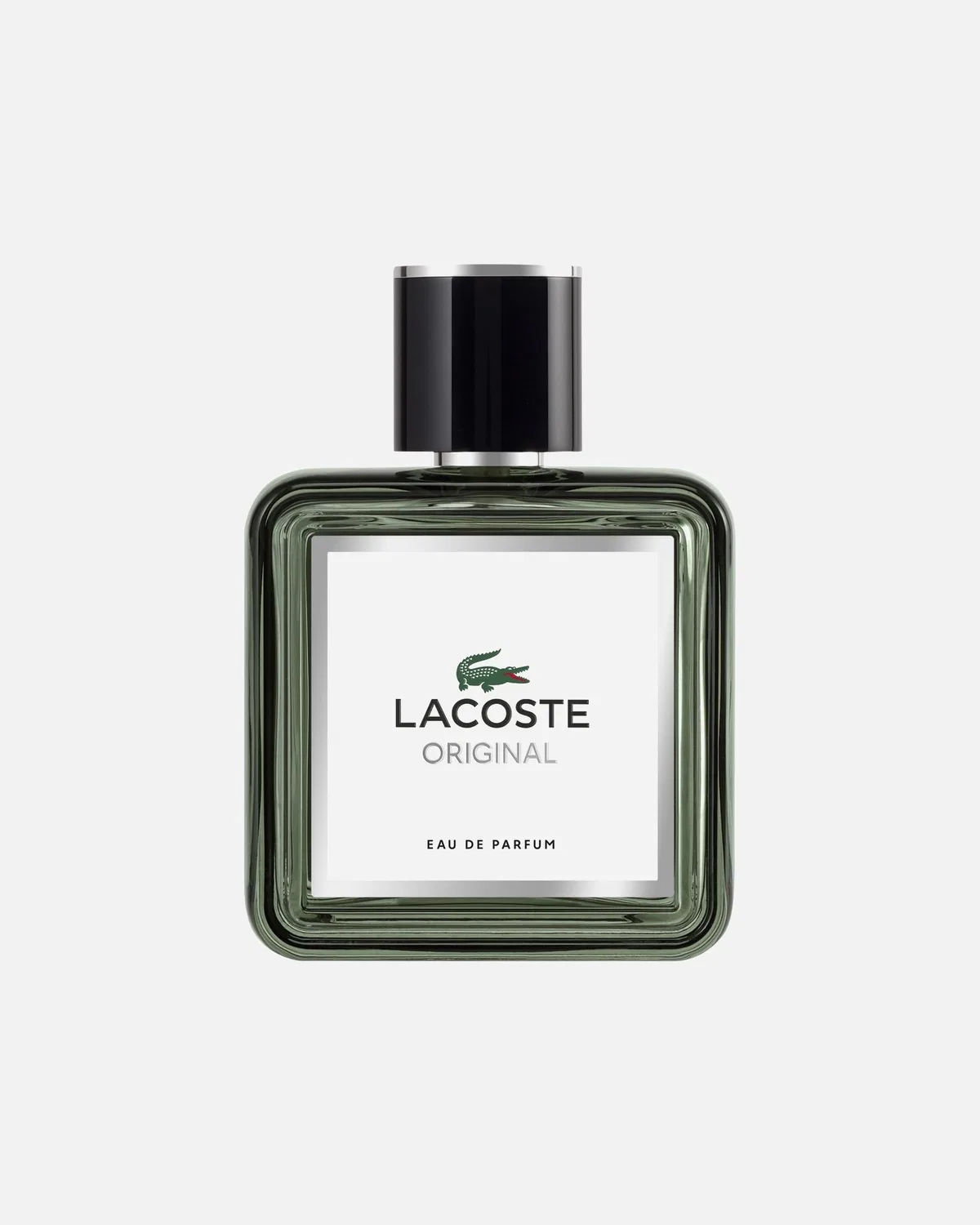 Оригинальная парфюмерная вода Lacoste, 60 Ml