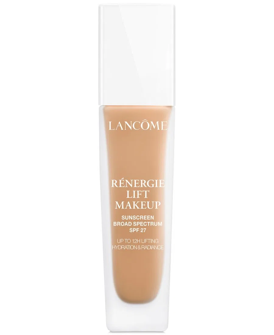 Тональный крем с SPF 27, 30 мл, Rénergie Lift Lancôme, 255 Clair 20N