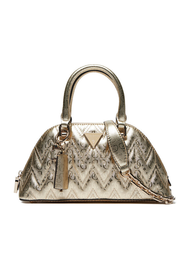 

Сумка Guess HWGM95 02050 Goldfarben, золотой