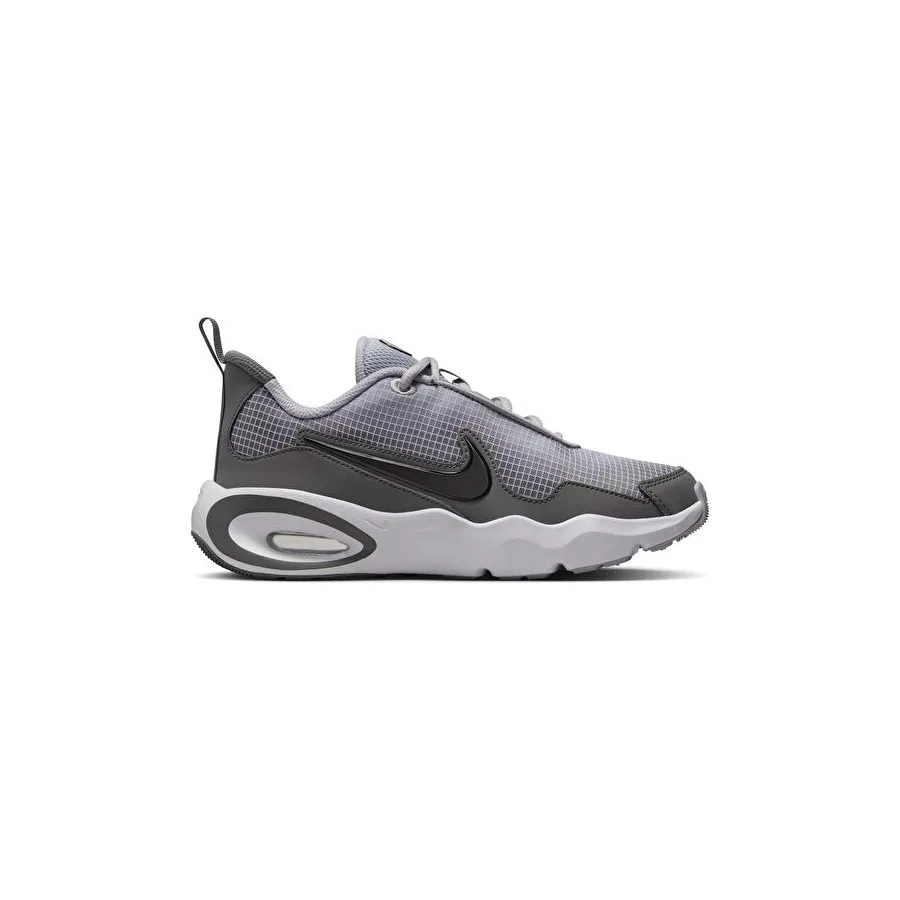 Кроссовки Nike Air Max Nova (GS), Черный