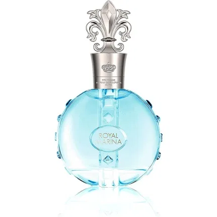 Парфюмерная вода Disney Royal Marina, Turquoise