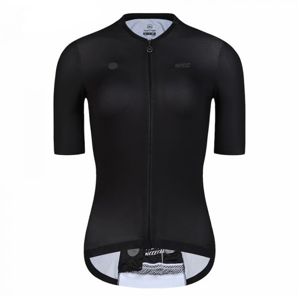 

Женская веломайка Monton Urban + MTCC, размер XL, черный