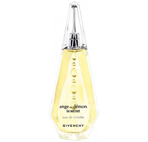 Женская туалетная вода Ange ou Demon le Secret Givenchy, 100 мл