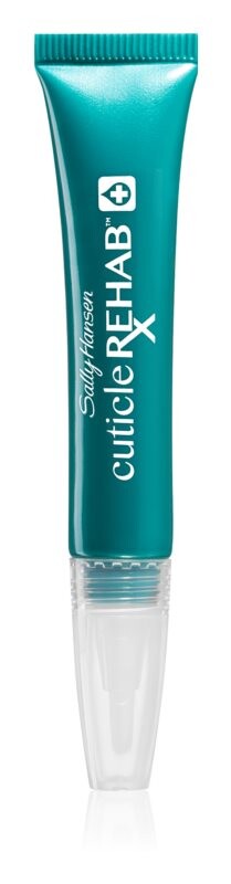 

Гель для удаления кутикулы Sally Hansen Cuticle Rehab
