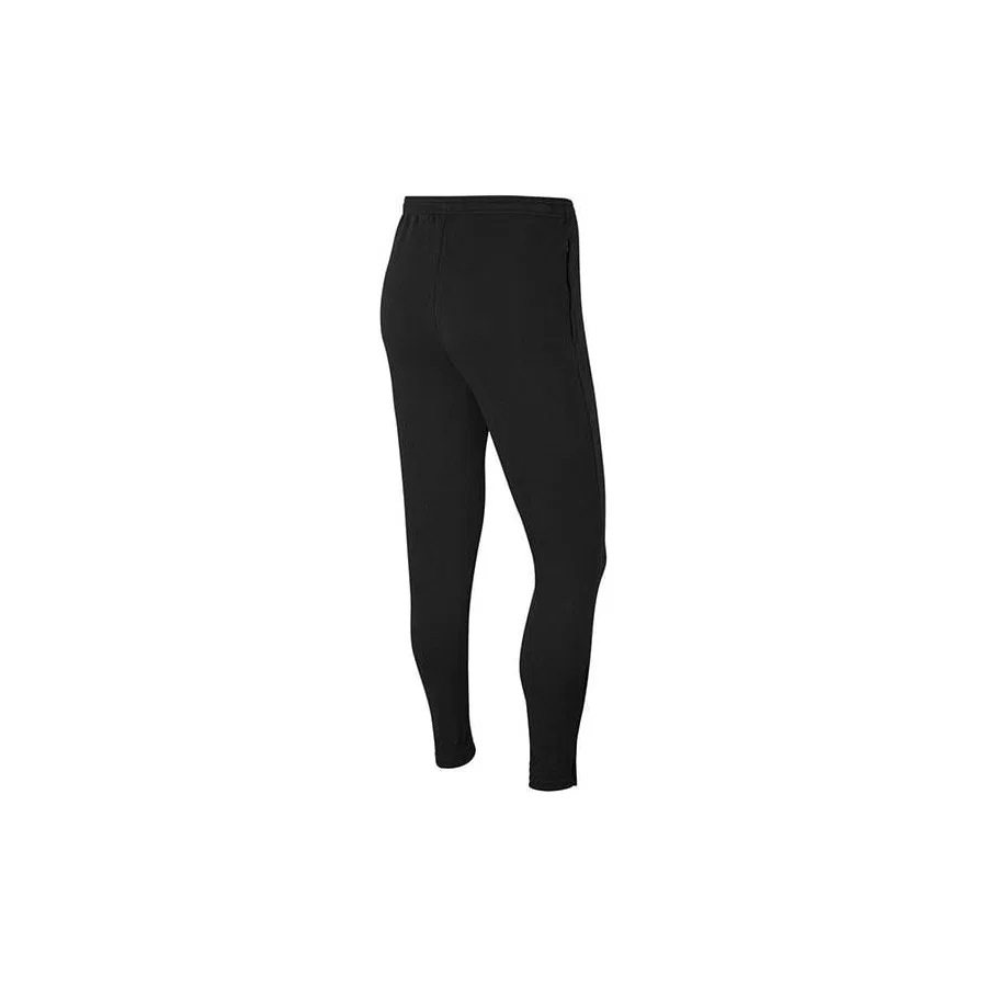 Спортивные штаны Nike Team Park 20, Черный — фото 2