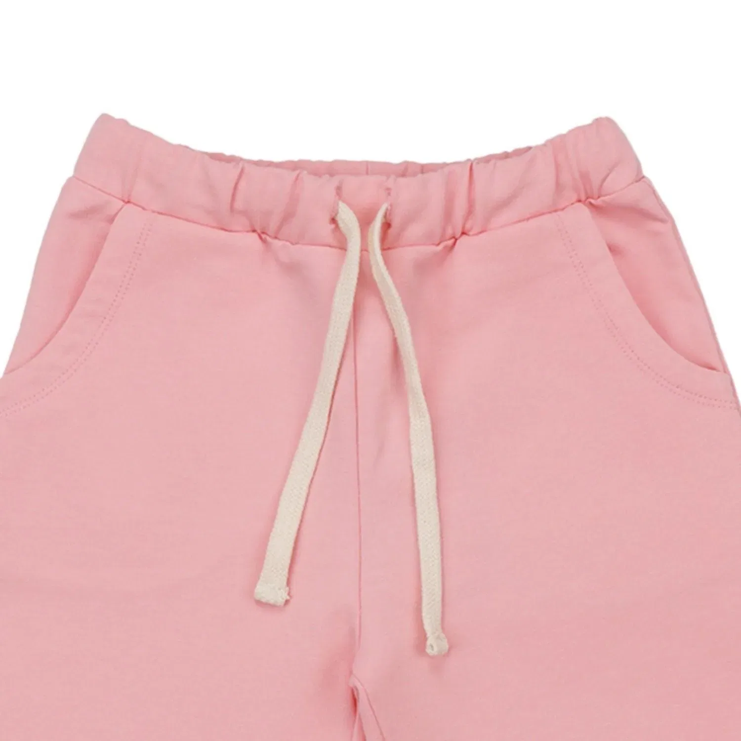 Шорты Sweet Pink Walkiddy, розовый — фото 3
