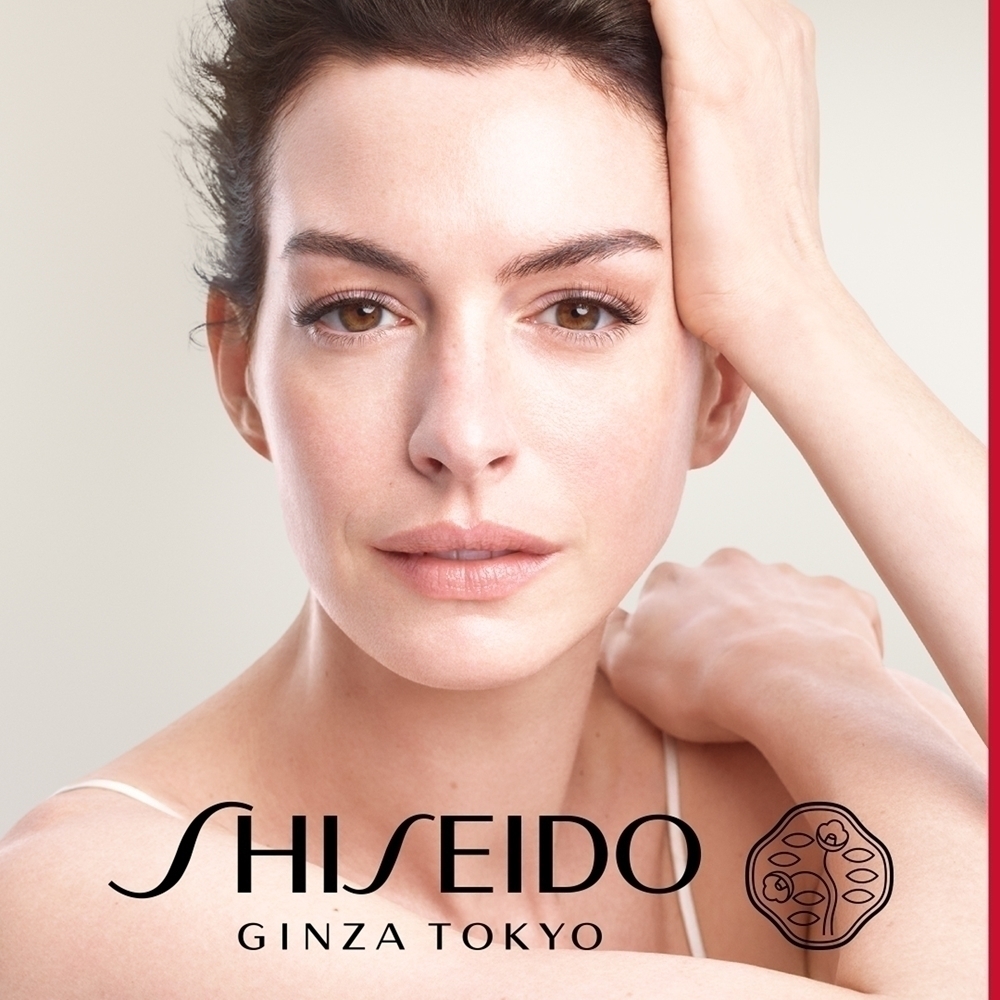 Крем для лица SPF SHISEIDO Дневной Vital Perfection, тонизирующий и укрепляющий, с — фото 4