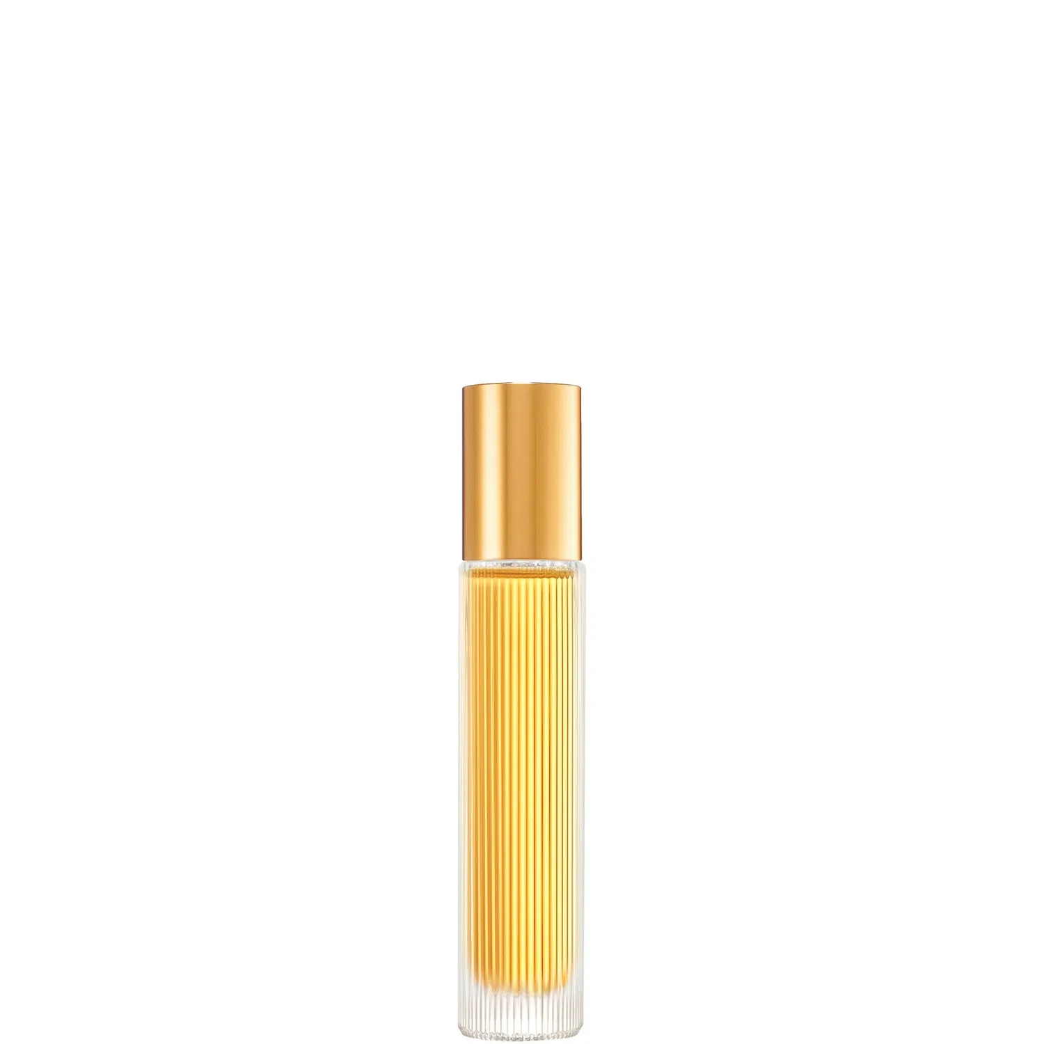 Парфюмерная вода Santal Blush 10 мл Tom Ford
