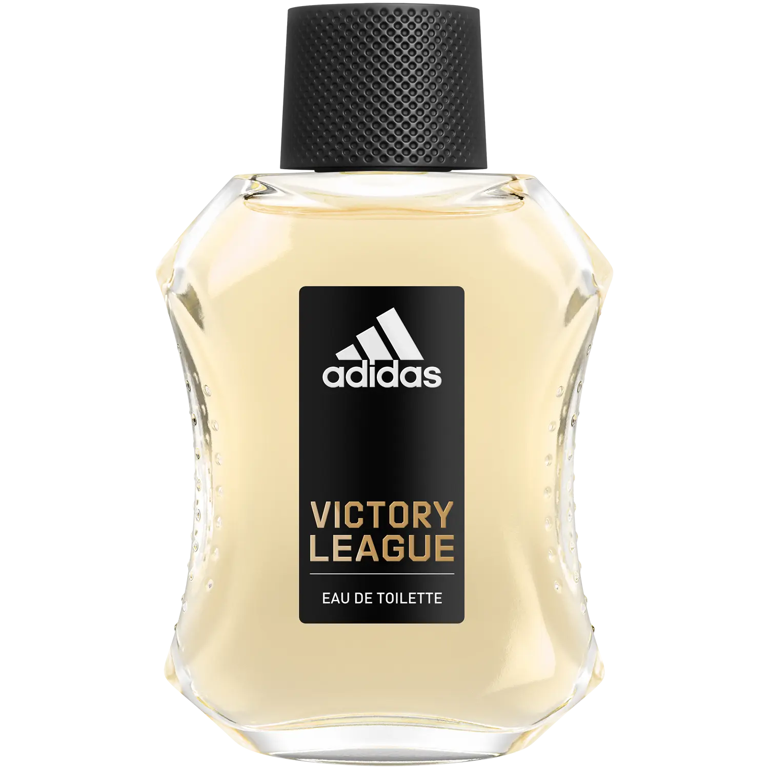 

Adidas Victory League туалетная вода для мужчин, 100 мл