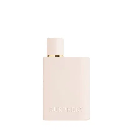 Парфюмерная вода интенсивная Burberry, 100 мл