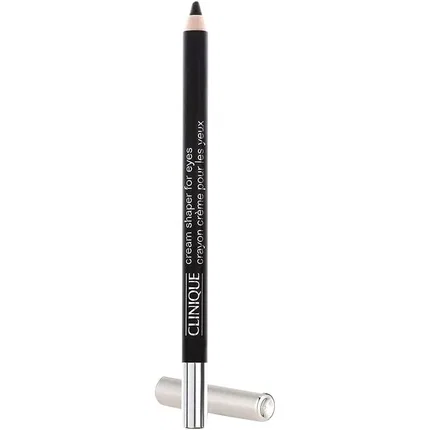 Карандаш для глаз Clinique Cream Shaper for Eyes, 101 Black Diamond, 1.2 г