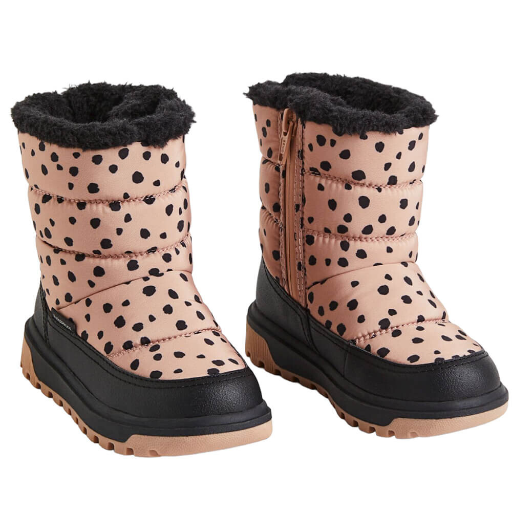 Сапожки леопардовые jog dog. Валберис дутики женские зимние. Moon boot леопард. Dolce gabbana леопардовые дутыши. Леопардовые дутики.