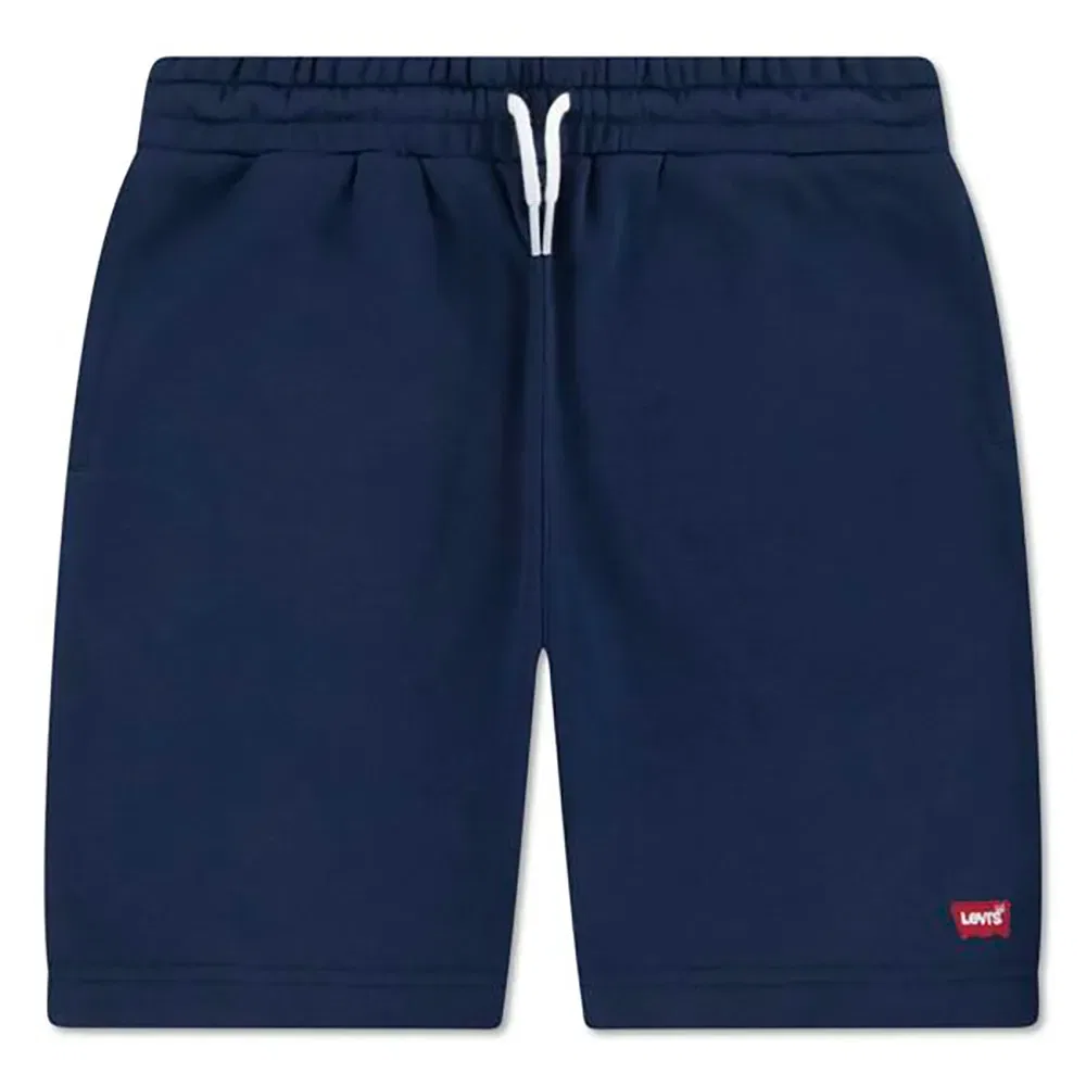 Шорты Levi's, Levi´S, синий