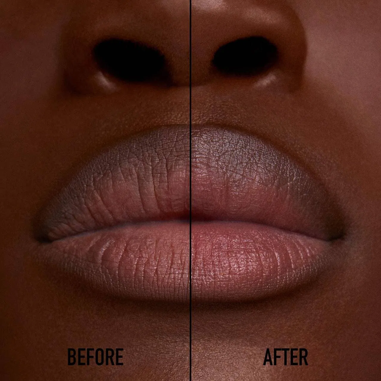 Бальзам для губ 3.5 г увлажняющий DIOR, 000 Diornatural — фото 3