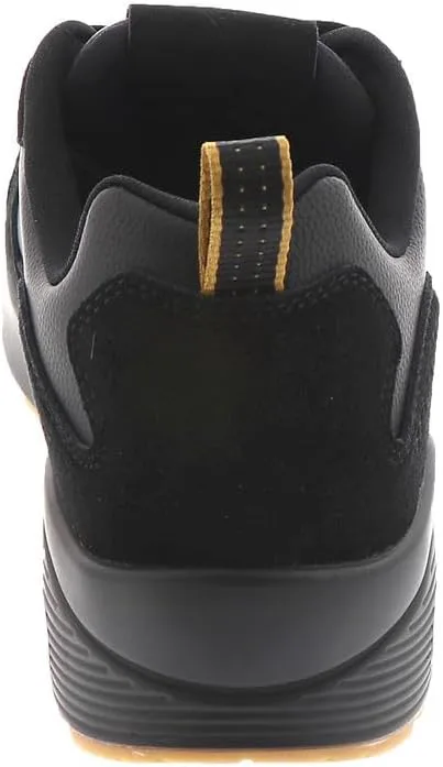 Женские кроссовки Skechers Uno Loving Love — фото 4