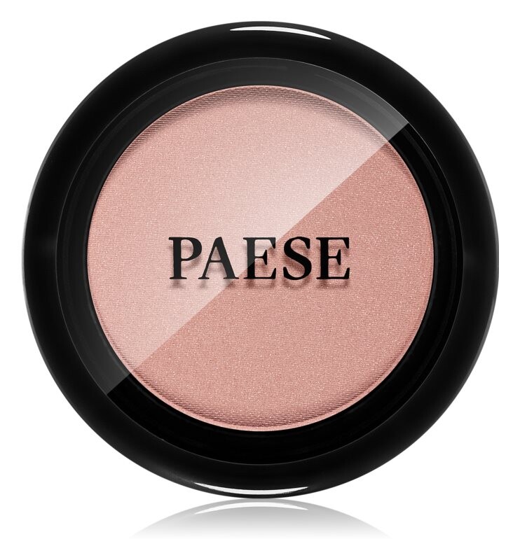 

Румяна с аргановым маслом Paese Argan, оттенок 54 4 г