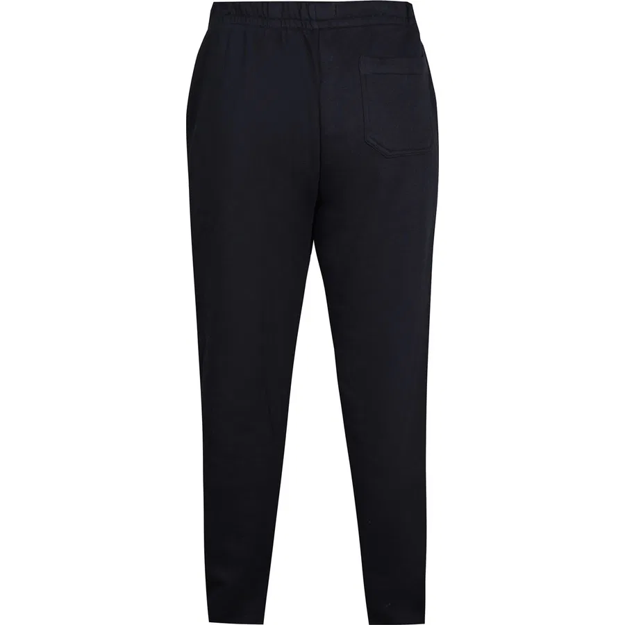 Спортивные штаны Calvin Klein 40HM257-001, Черный — фото 2
