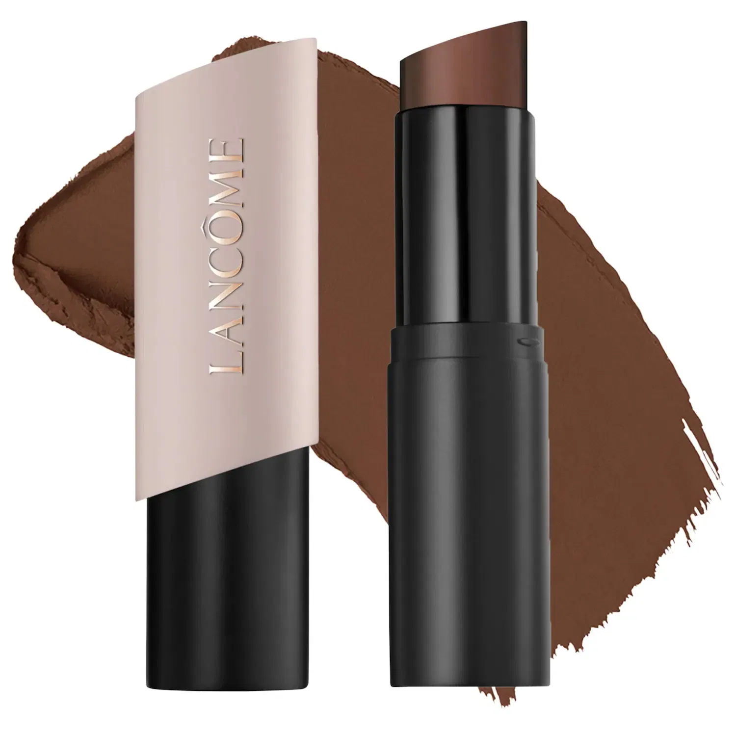 Тональный стик Lancôme, 555 Suede C