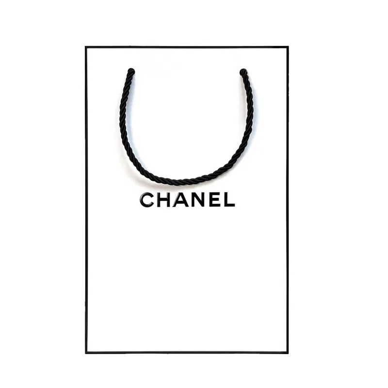 Женская тональная основа с кистью, модель Golden Brick Pink, CHANEL, B20 — фото 2