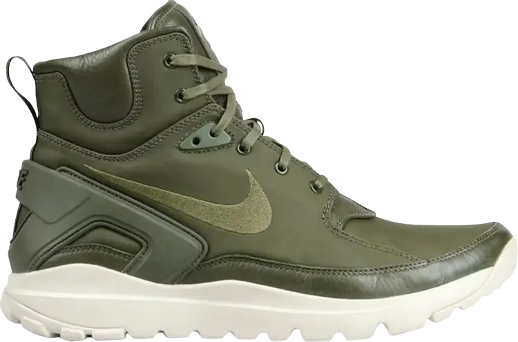 

Кроссовки Nike Stone Island x Koth Ultra Mid 'Rough Green', зеленый, Зеленый;серый, Кроссовки Nike Stone Island x Koth Ultra Mid 'Rough Green', зеленый