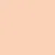 Тональный крем 30 мл с матирующим эффектом DIOR Forever Skin Wear, 1 Neutral — фото 2