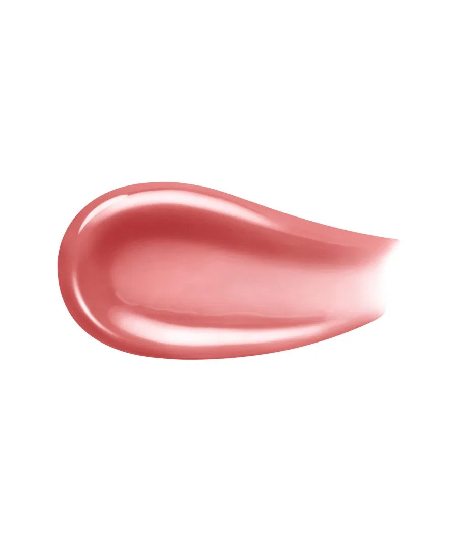 Крем для губ с эффектом объема Kissable Lip Volume Plumping Lip Cream, 6 г KIKO Milano, 03 Bloomberry — фото 2