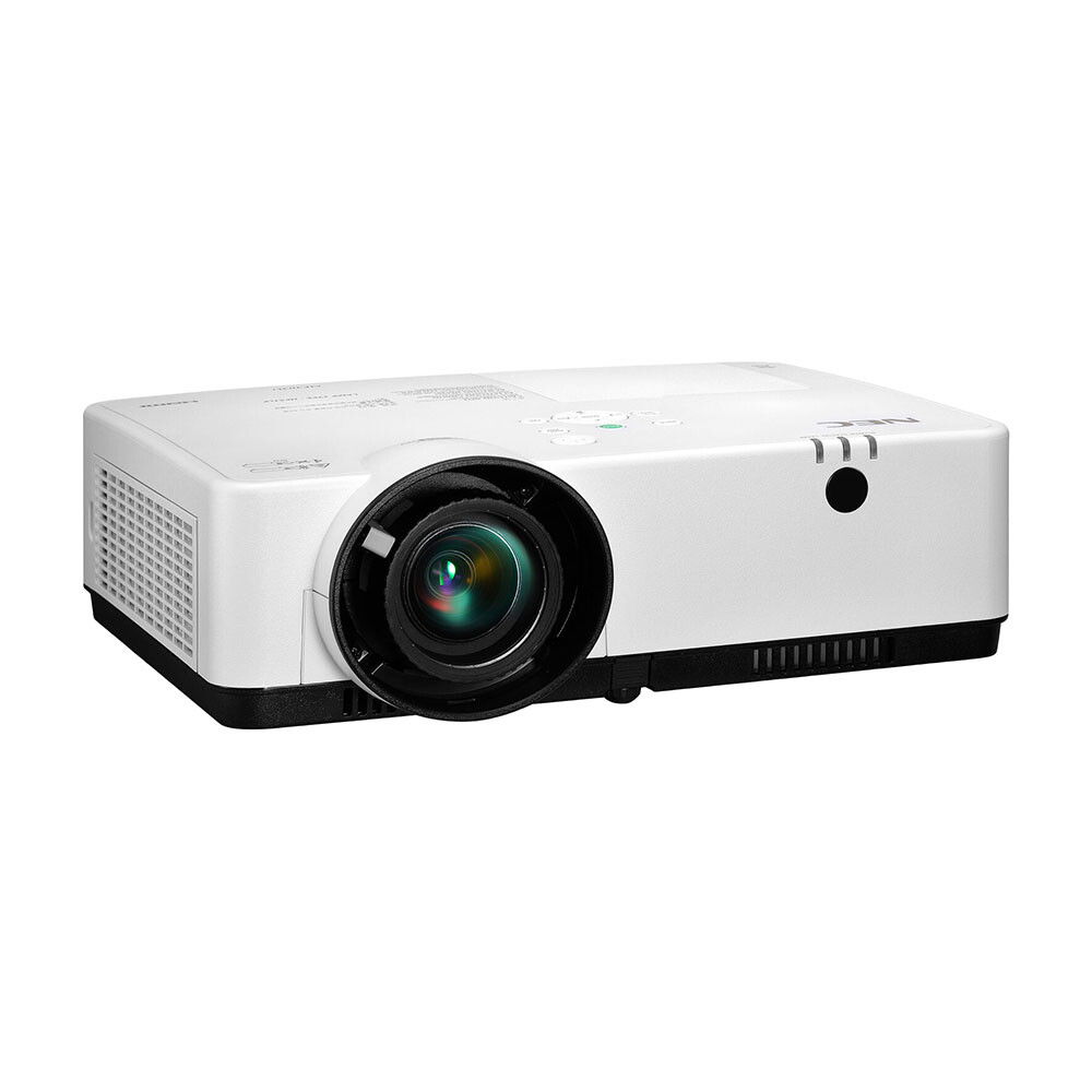 

Проектор Sharp NP-ME403U, 4000 ANSI люмен, белый