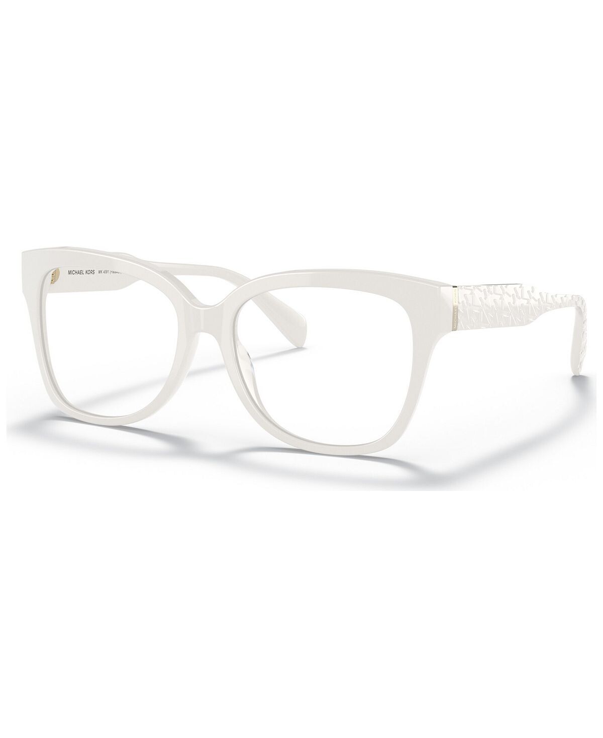 

Женские квадратные очки palawan, mk409154-o Michael Kors, мульти