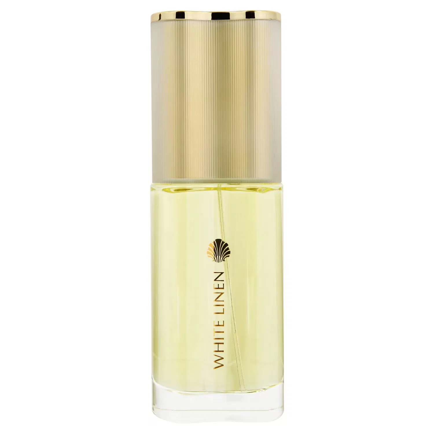 Парфюмерная вода White Linen ESTÉE LAUDER, 60 мл