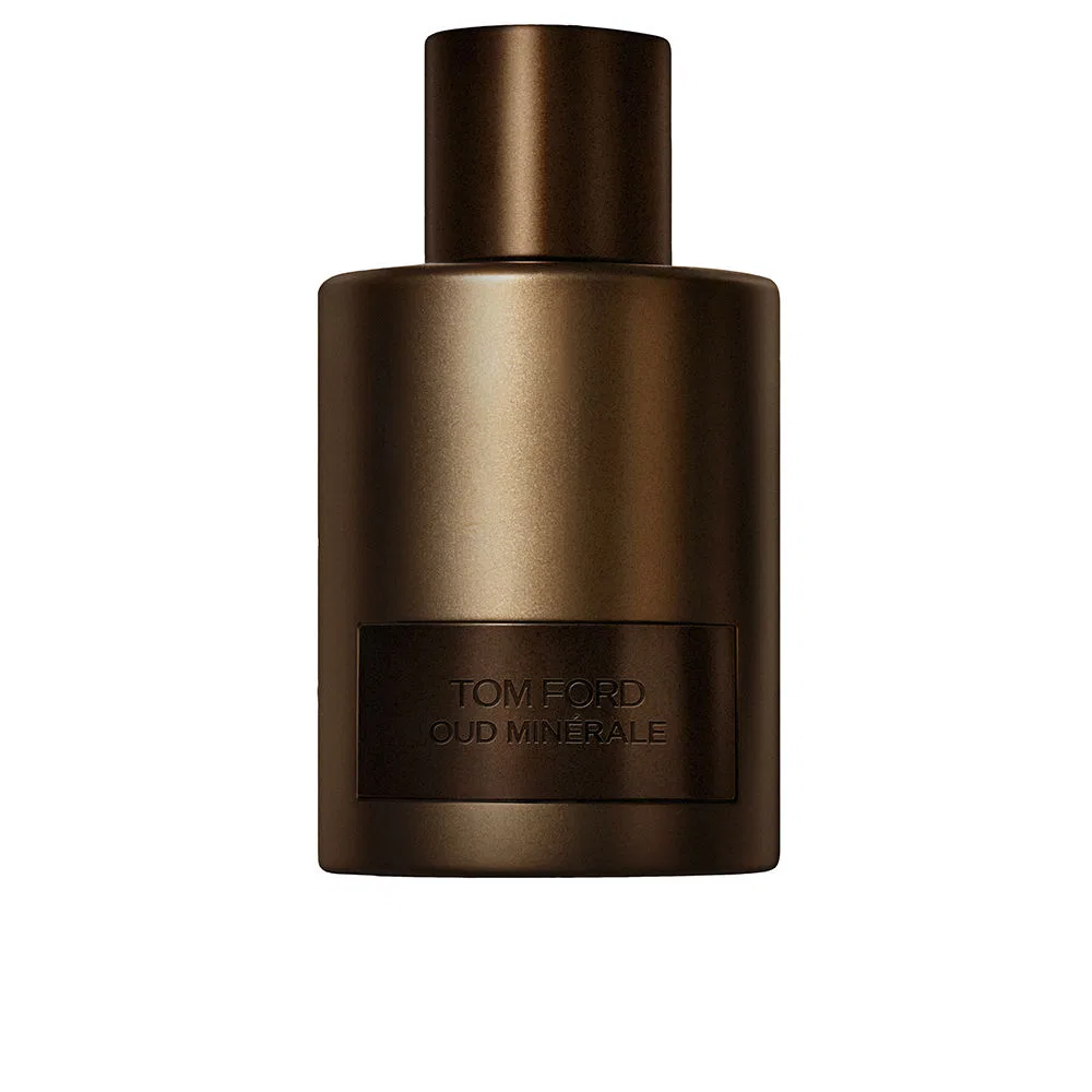 Парфюмерная вода Tom Ford Oud Minérale, 100 мл, унисекс