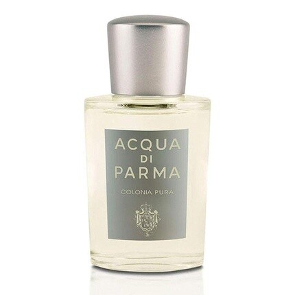 

Acqua di Parma Colonia Pura Одеколон Спрей 20мл