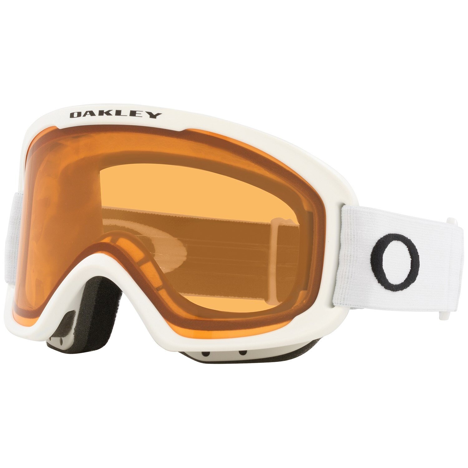 

Защитные очки Oakley O Frame 2.0 Pro M, белый