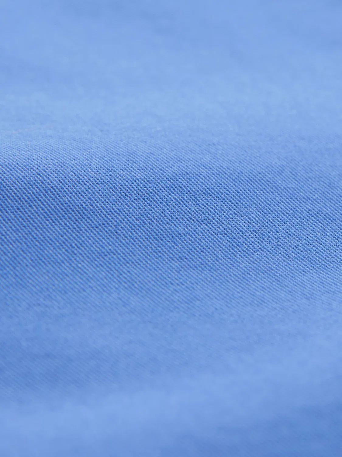 Шорты чинос Regular Fit Mid Blue Next, синий — фото 4