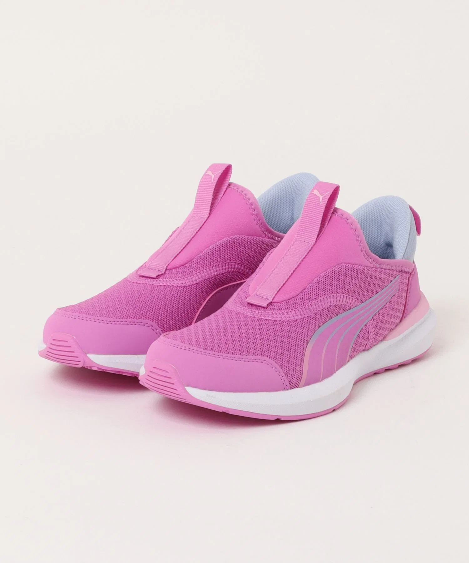 PUMA Cruise PROFOAM EASE IN JR