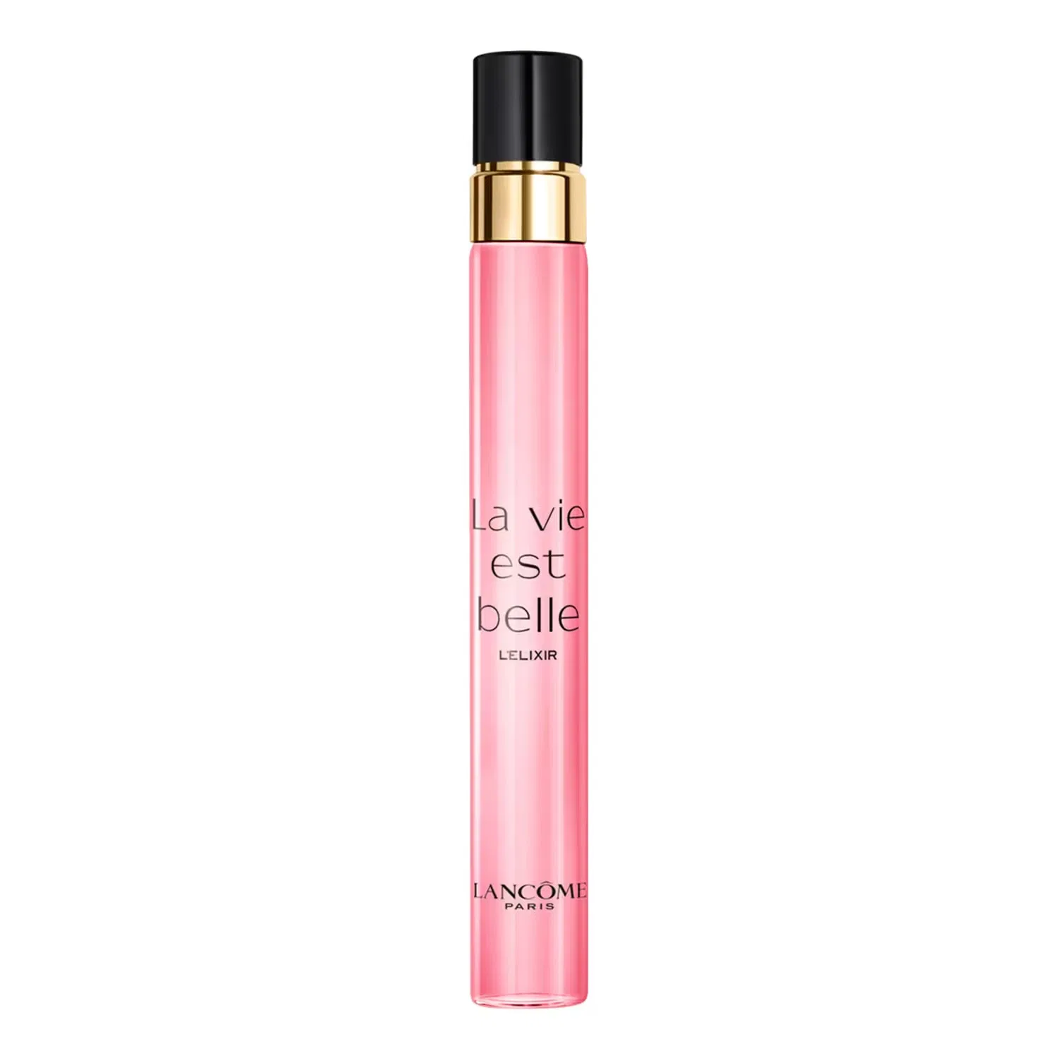Духи La vie est belle L'Elixir LANCÔME