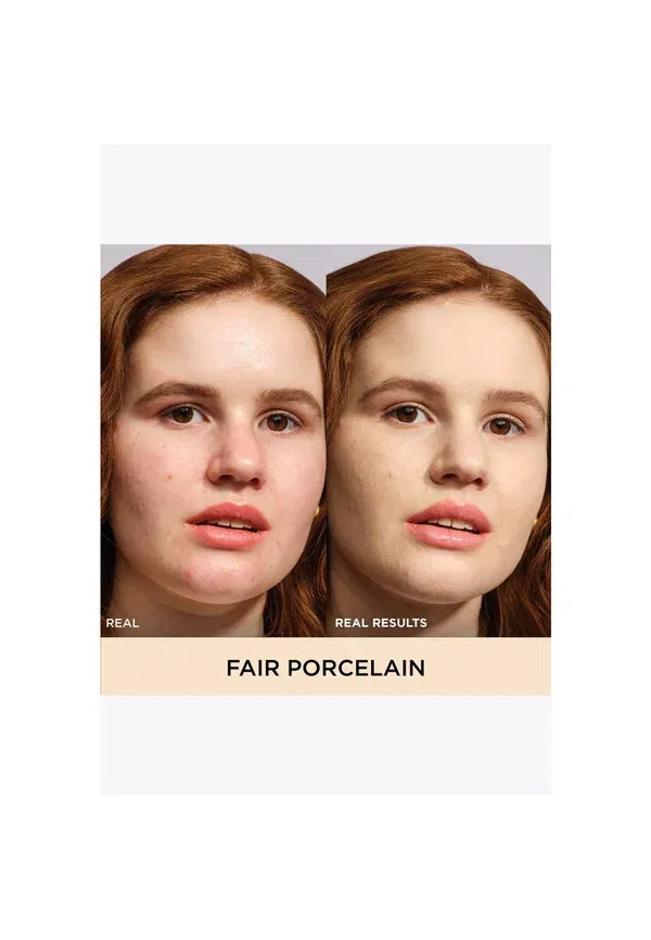 CC-крем с SPF 50+ 32 мл It Cosmetics, цвет fair porcelain — фото 2