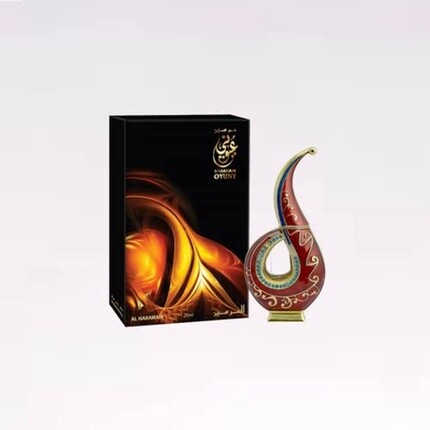 

Al Haramain Perfumes Oyuny AHP1932 Парфюмерное масло 20мл