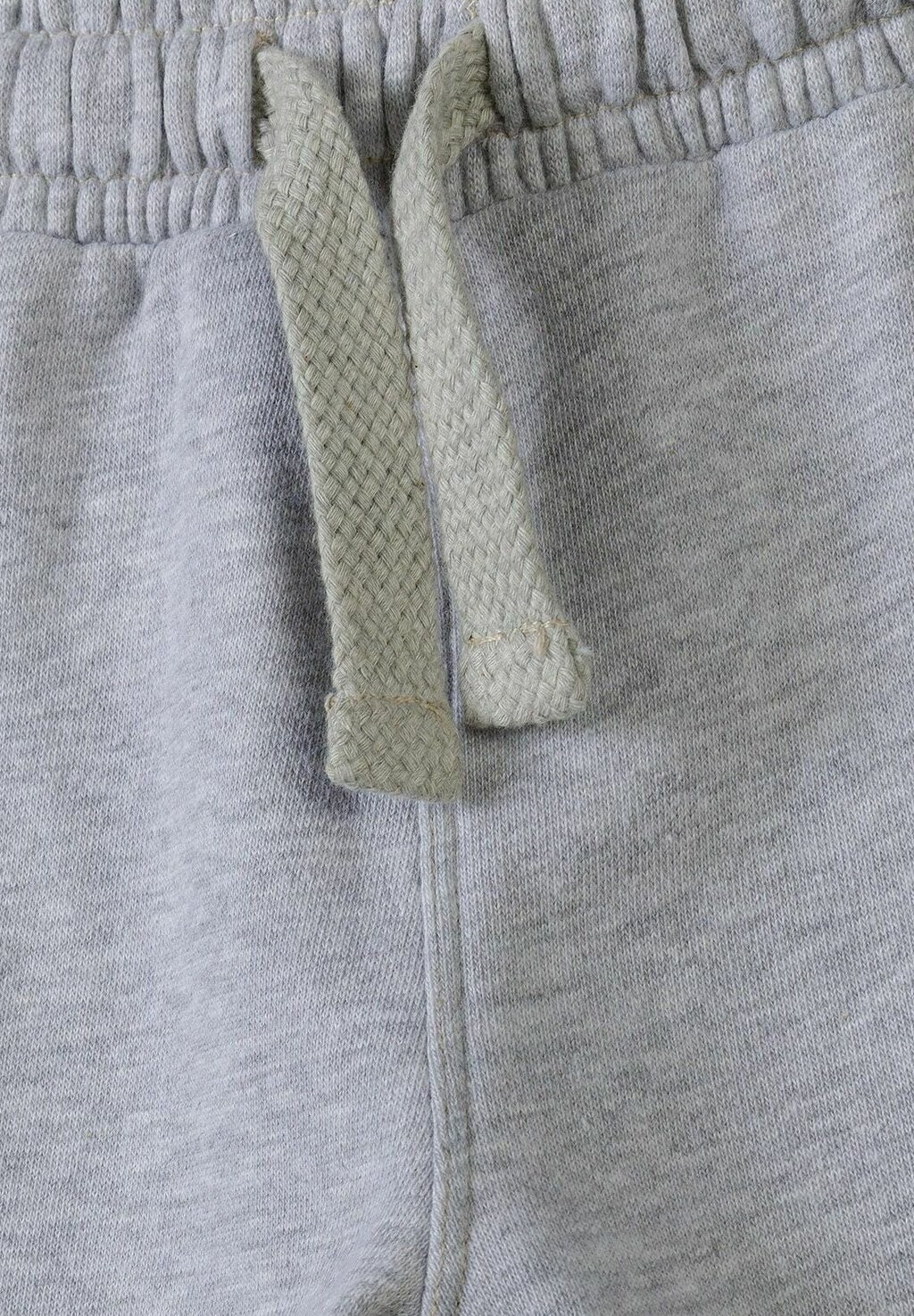 

Спортивные брюки PULL-ON MINOTI, цвет Mottled Grey