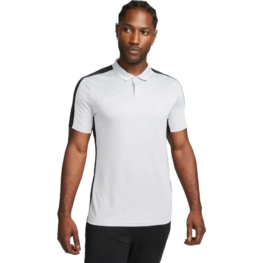 Футболка спортивная с длинным рукавом M Dri-FIT Academy23 Nike, Разноцветный