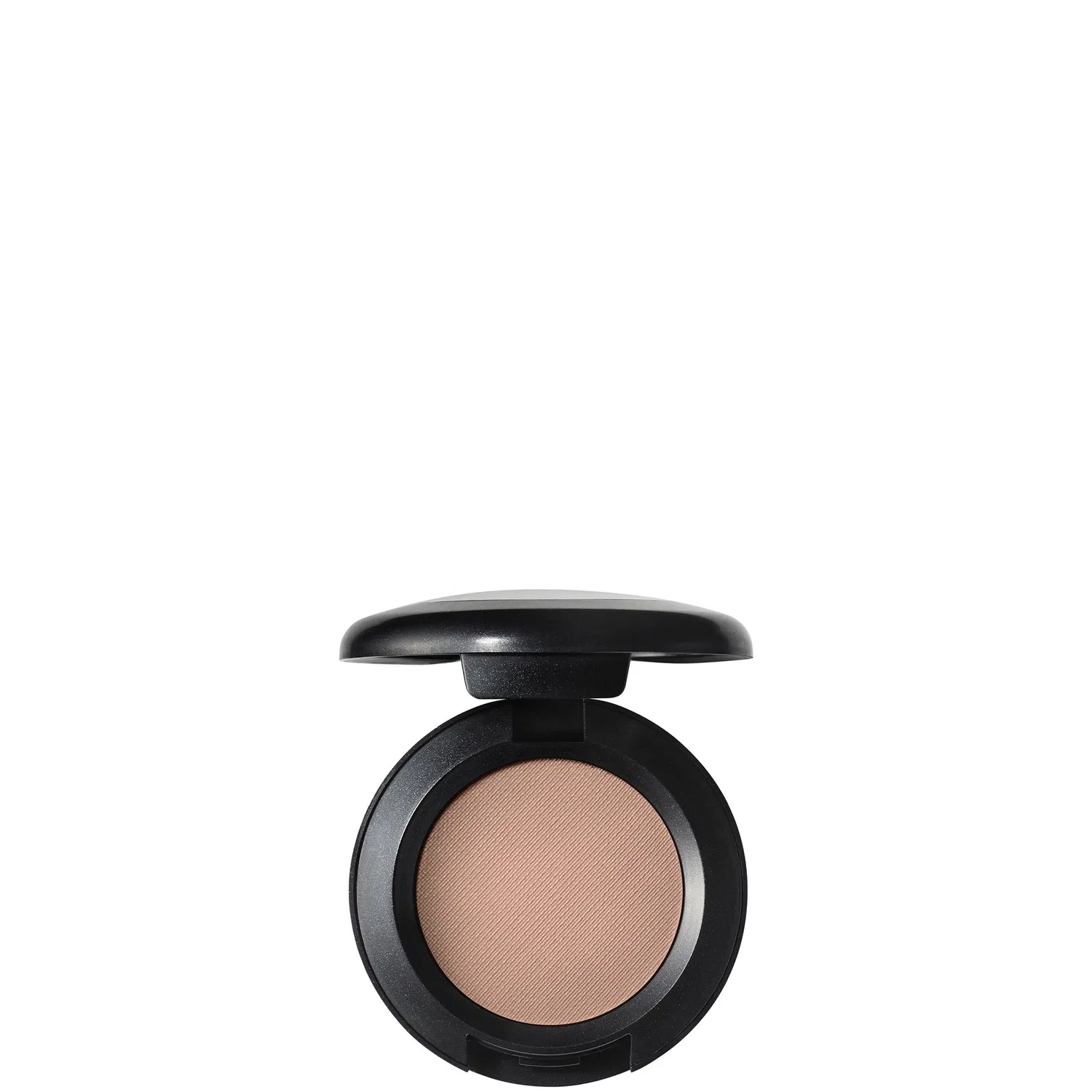 Тени для век MAC Small Eye Shadow, Wedge, Matte, MAC
