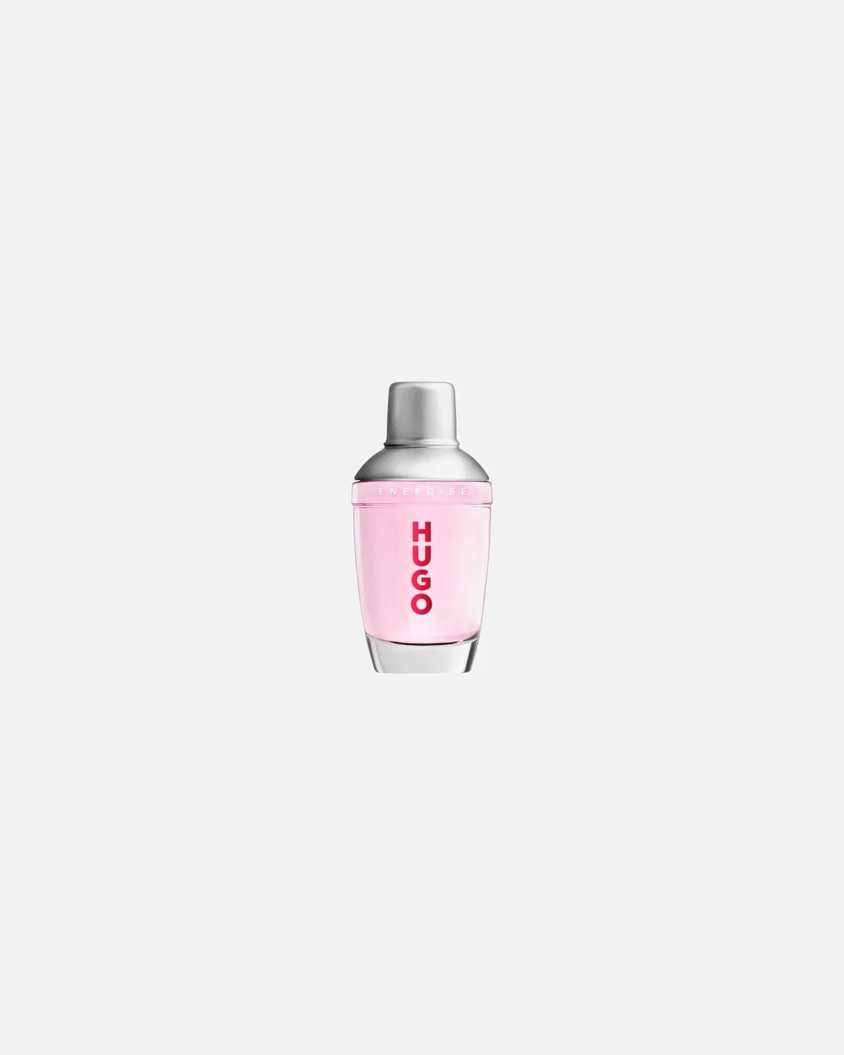 Energise туалетная вода Hugo Boss, 75 Ml