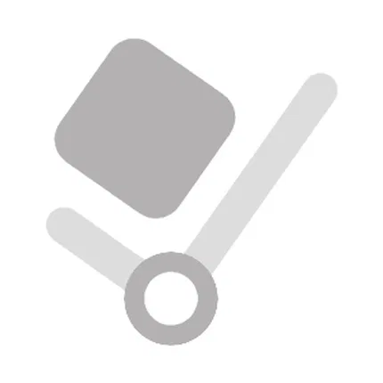 Парфюмерная вода цветочная Kenzo Flower by Kenzo Cherry Poppy, 50 мл