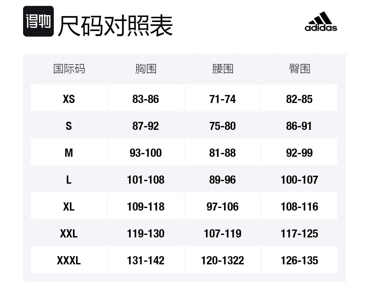 Мужская футболка с коротким рукавом Adidas New York City Fc 25/26 Home Jersey, Light Blue/BALGB — фото 2