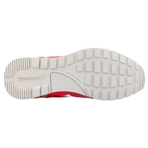 Детские кроссовки Reebok GL 3000, Rosa — фото 4