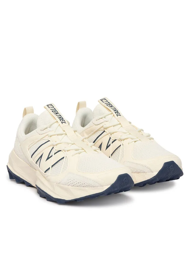 New Balance Кроссовки Dynasoft Tektrel V1 MTTRS2KS бежевые — фото 2