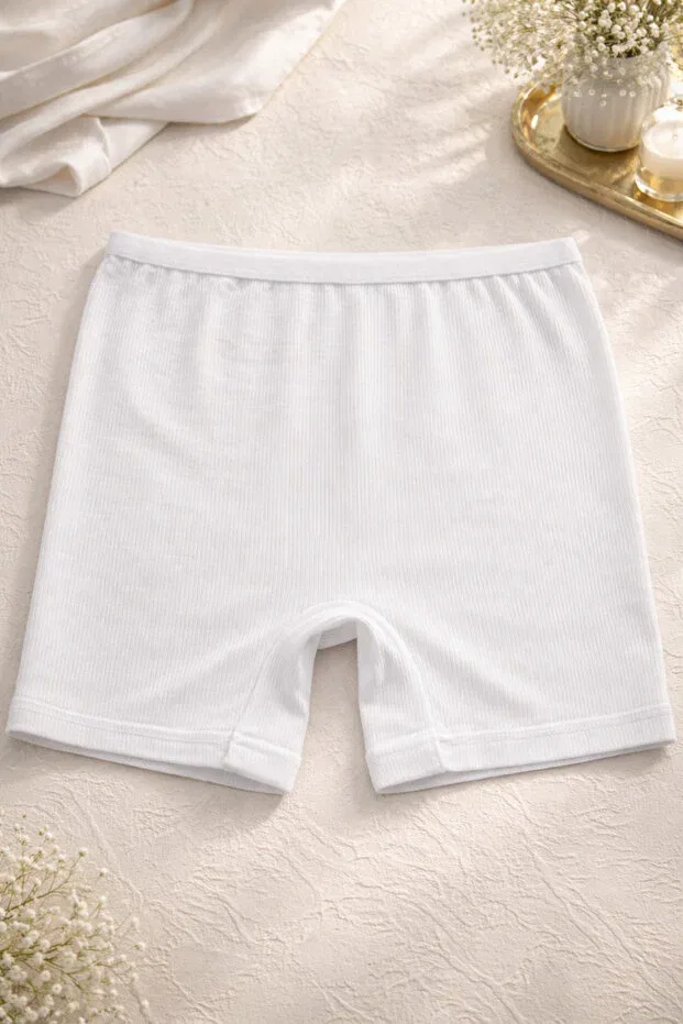 Детские боксеры для мальчиков хлопковые Basics Süsen Lingerie, Assortiboxr — фото 4